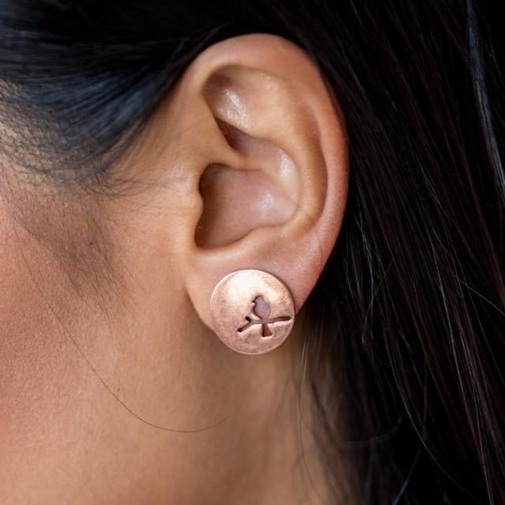 Fashion Earrings... SALE!! 🔴